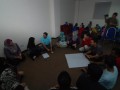 Tn DSC 6076